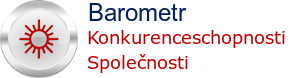 logo konkurenceschopnosti