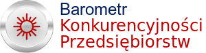 logo konkurencyjnosc